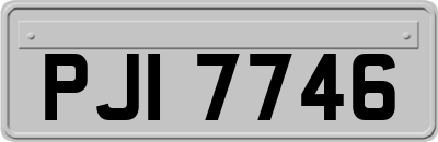 PJI7746