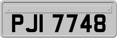 PJI7748