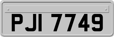 PJI7749
