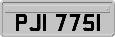 PJI7751