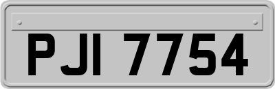 PJI7754