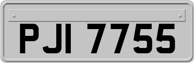PJI7755