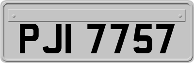 PJI7757