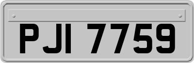 PJI7759