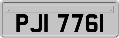 PJI7761