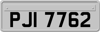 PJI7762