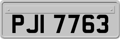 PJI7763