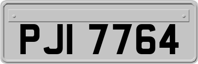 PJI7764