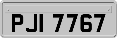PJI7767