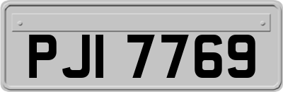 PJI7769