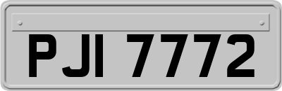 PJI7772