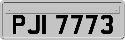 PJI7773