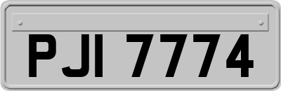 PJI7774