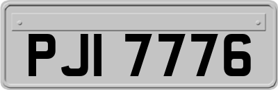 PJI7776