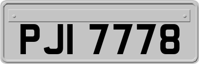 PJI7778