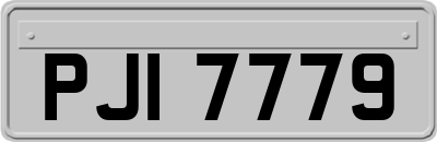 PJI7779