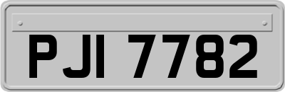 PJI7782