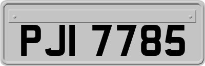PJI7785