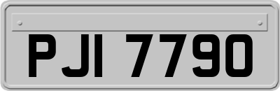 PJI7790