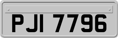 PJI7796