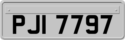 PJI7797