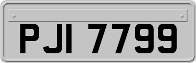PJI7799