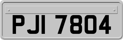 PJI7804