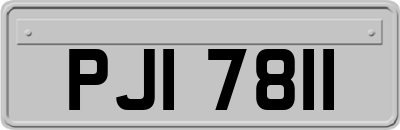 PJI7811