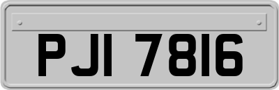 PJI7816