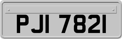 PJI7821