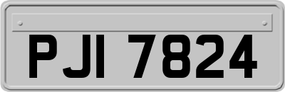 PJI7824