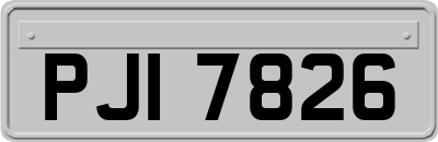 PJI7826