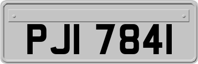 PJI7841