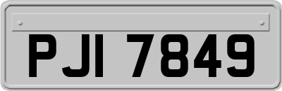 PJI7849