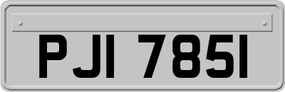 PJI7851