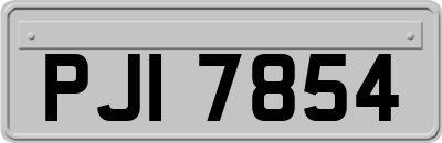PJI7854