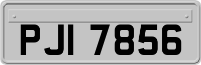 PJI7856