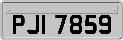PJI7859