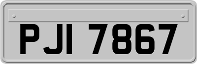 PJI7867