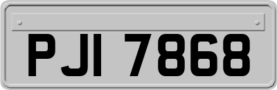 PJI7868