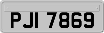 PJI7869