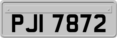PJI7872