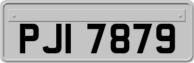 PJI7879