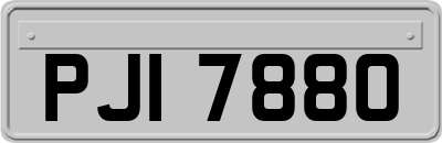 PJI7880