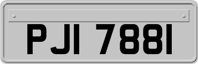 PJI7881