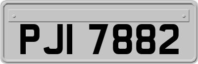 PJI7882