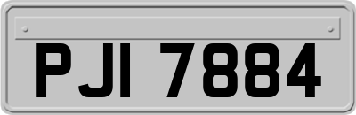 PJI7884