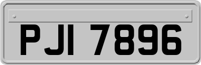 PJI7896