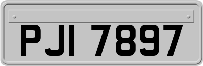PJI7897