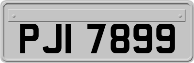 PJI7899